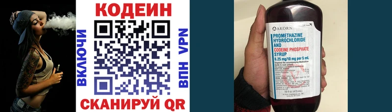 где купить наркоту  Вилючинск  Кодеин напиток Lean (лин) 