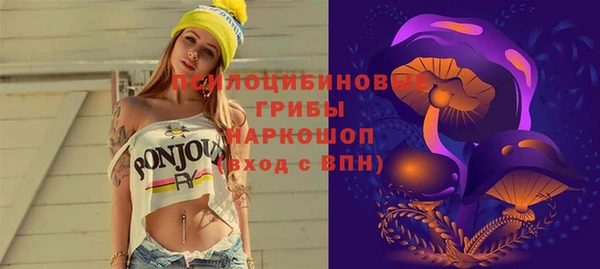 соль курить ск Алексеевка