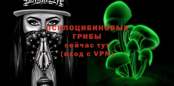 соль курить ск Алексеевка