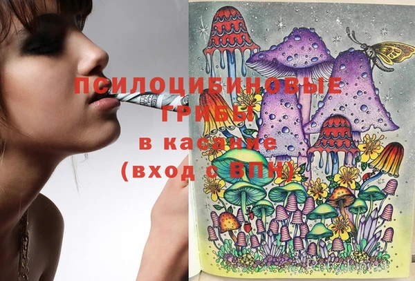 MDMA Premium VHQ Алзамай